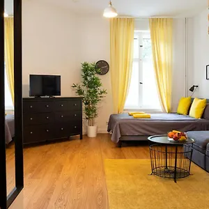 Shabby Chic +freshly Furnished&renovated Apartment