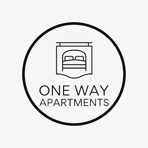 One Way Apartment