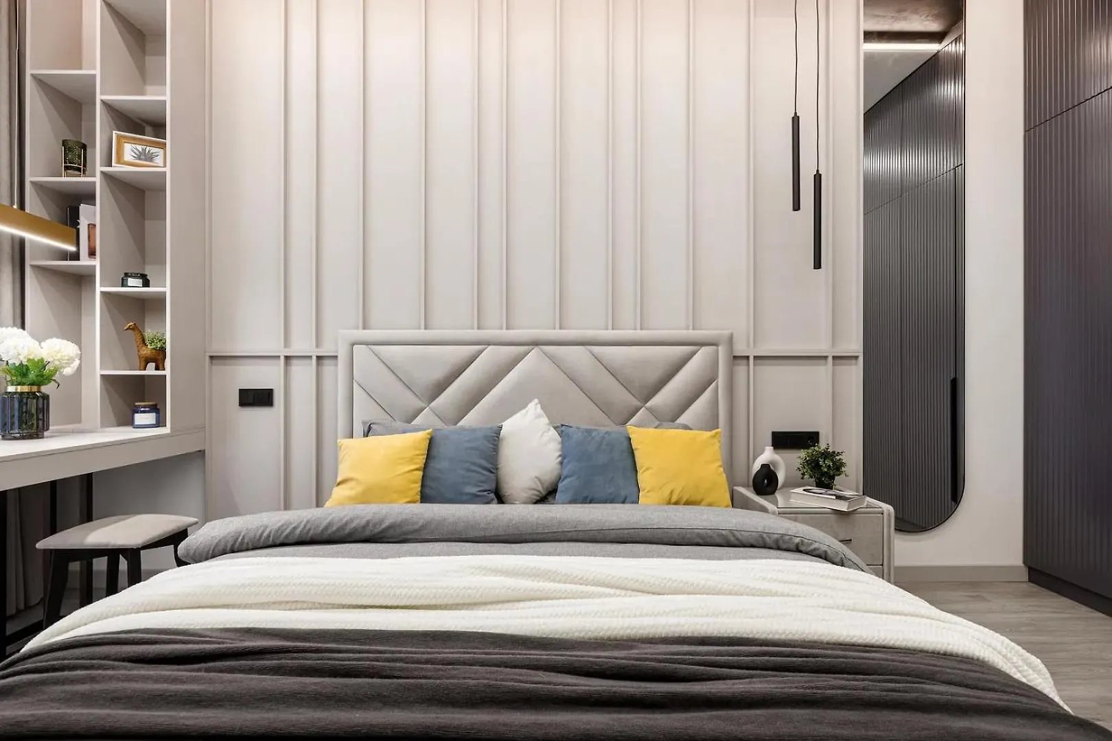 柏林Nikolas Cosy Flat On Choriner Street公寓 0*, 柏林 德国