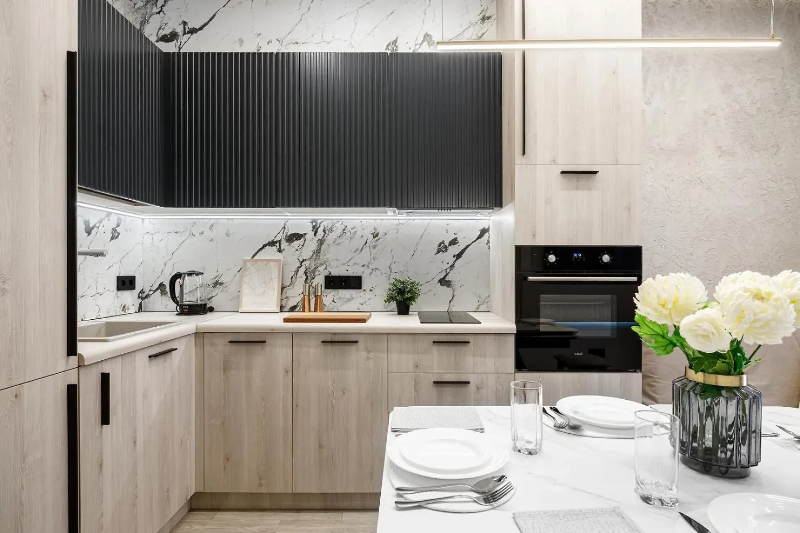 柏林Nikolas Cosy Flat On Choriner Street公寓 德国