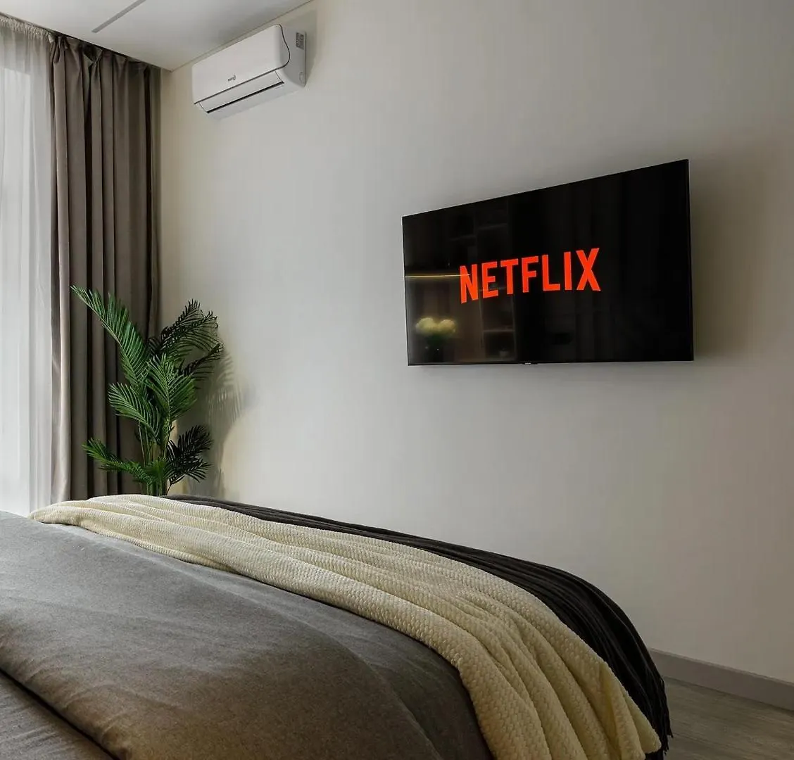 柏林Nikolas Cosy Flat On Choriner Street公寓 柏林
