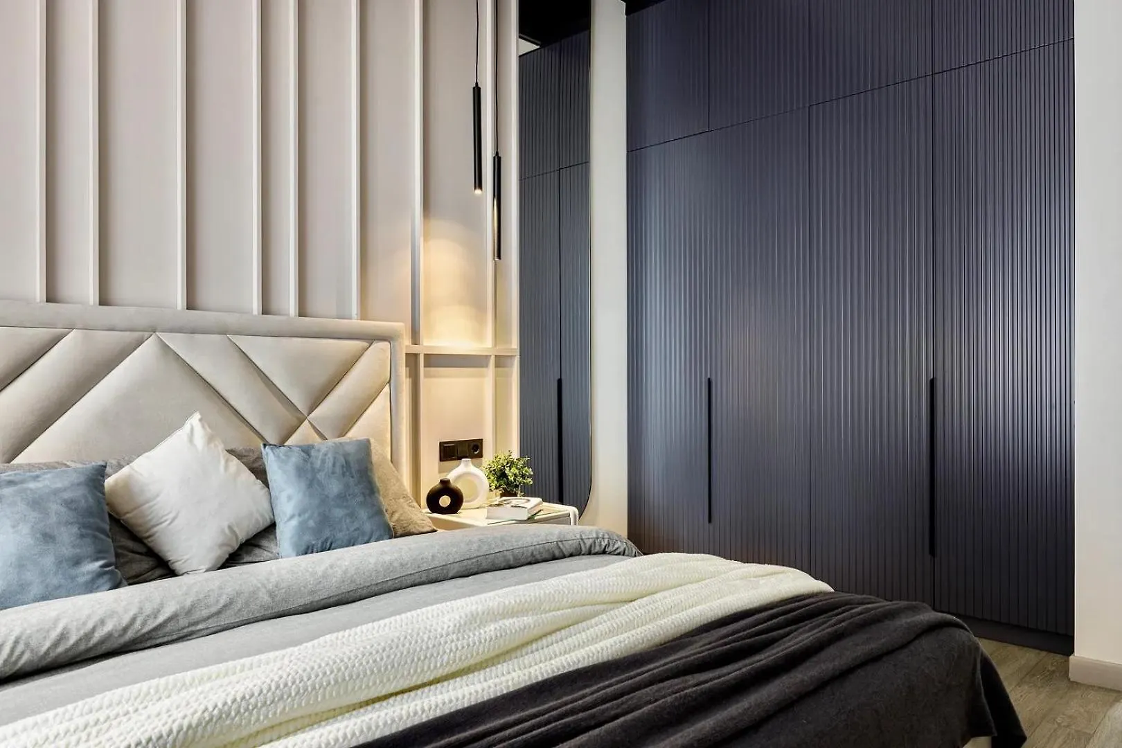 Nikolas Cosy Flat On Choriner Street Apartment Berlin Germany